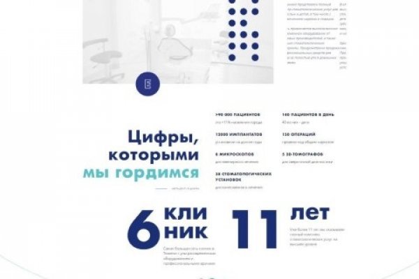 Кракен телеграмм магазин