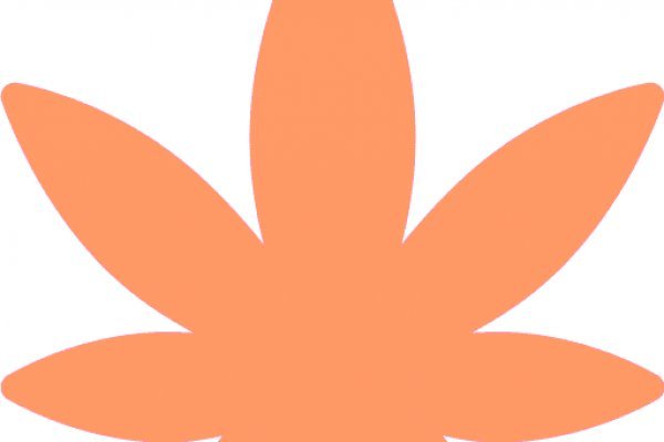 Кракен официальная kr2web in