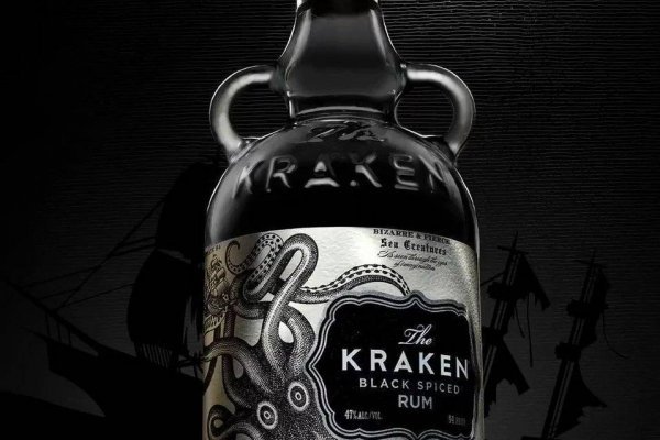 Кракен онлайн